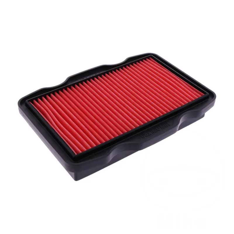 Filtr powietrza HifloFiltro HFA1136 do Honda CB 125 F (GLR125), CB 125 F (GLR125WH) CBS Nie przegap