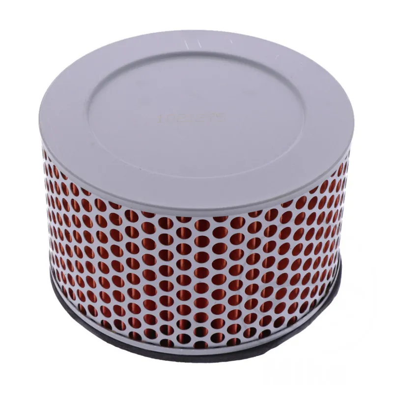 Filtr powietrza HifloFiltro HFA1401 do Honda VF 400 F Wybór klientów