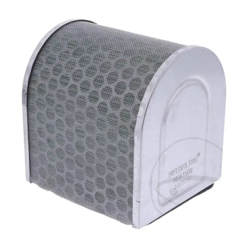 Filtr powietrza HifloFiltro HFA1509 do Honda Kup online