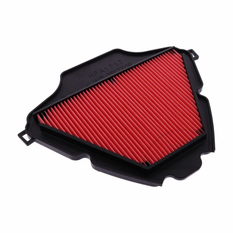 Filtr powietrza HifloFiltro HFA1717 do Honda NC 750 XA ABS, NC 750 XD DCT ABS, NSS 750 Forza DCT ABS, X-ADV 750 DCT ABS Okazja
