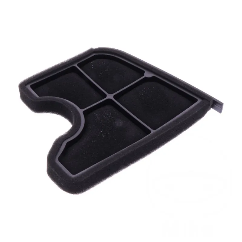 Bestseller Filtr powietrza HifloFiltro HFA2805 (lewy) do Kawasaki