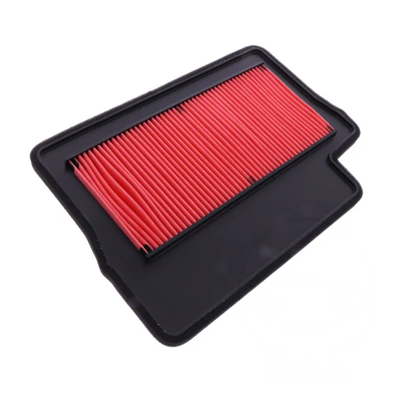 Filtr powietrza HifloFiltro HFA4925 do Yamaha Dodaj do koszyka