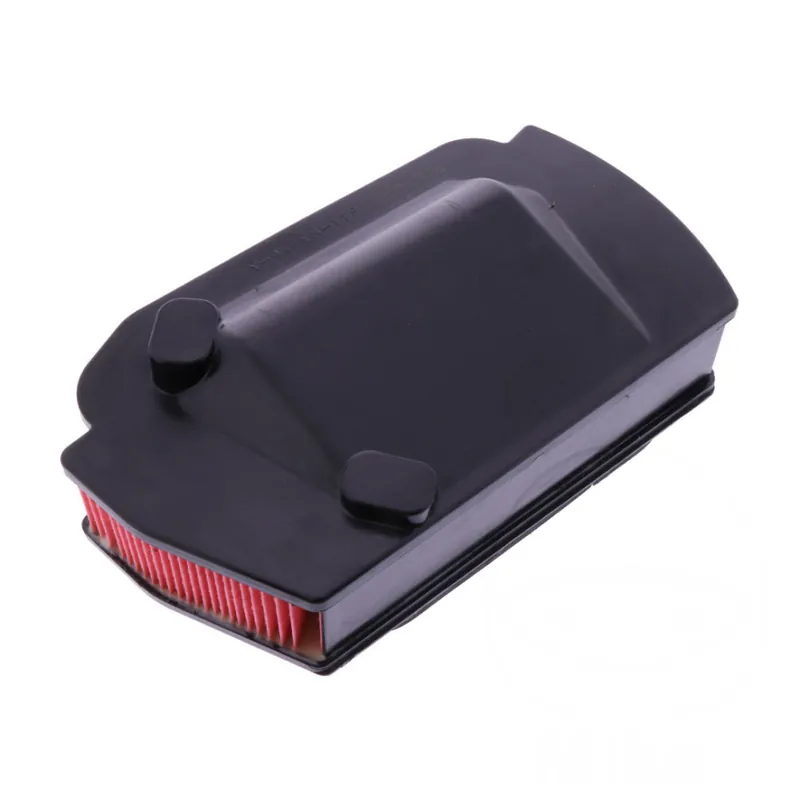 Tani Filtr powietrza HifloFiltro HFA4927 do Yamaha