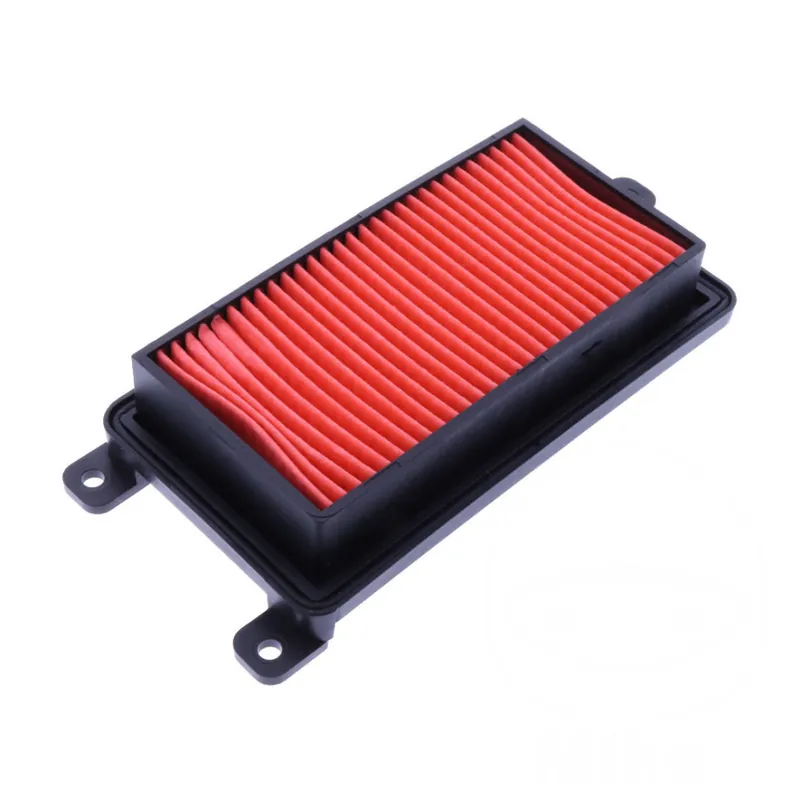 Filtr powietrza HifloFiltro HFA5018 do Kymco Szybka dostawa