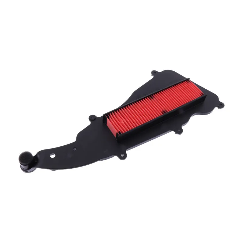 Filtr powietrza HifloFiltro HFA5220 do Piaggio Kup teraz