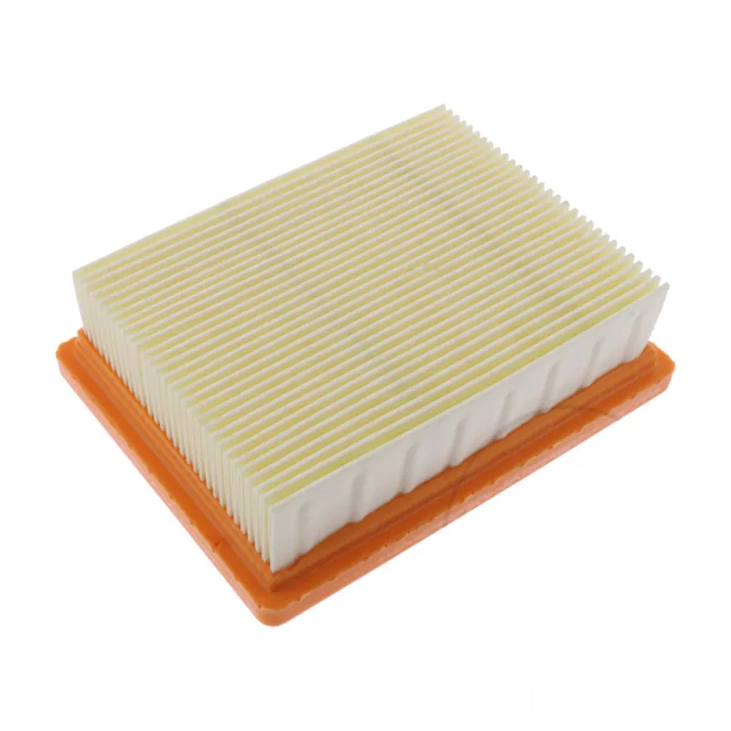 Najlepsza cena Filtr powietrza HifloFiltro HFA6509 do Triumph