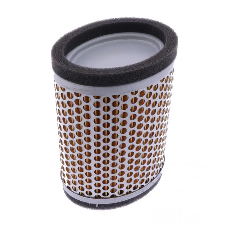 Filtr powietrza HifloFiltro HFA6511 do Triumph Super okazja