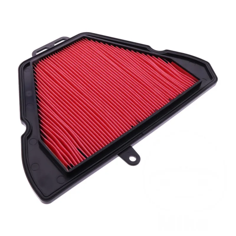 Filtr powietrza HifloFiltro HFA6512 do Triumph Okazja