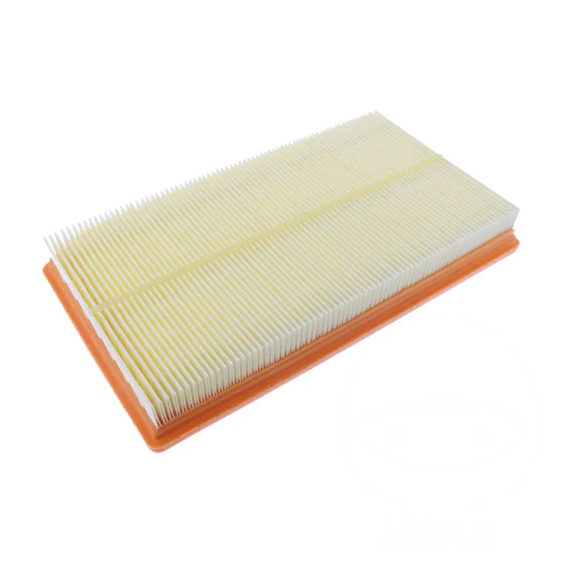 Filtr powietrza HifloFiltro HFA7919 do BMW Cena promocyjna