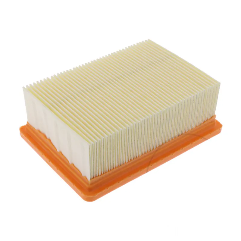 Taniej Filtr powietrza HifloFiltro HFA7920 do BMW C 400 GT ABS, C 400 GT SE ABS, C 400 X ABS