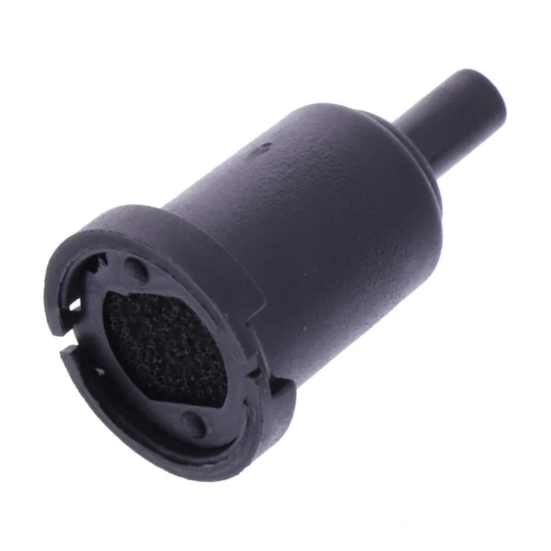Oferta limitowana Filtr powietrza magnetyczny (dodatkowy) OEM do Aprilia RS 125 Extrema/Replica, RS 125 Extrema/Replica 80 km/h