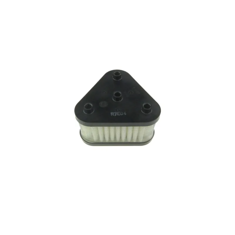Filtr powietrza OEM do Suzuki DR 125 SM Niska cena