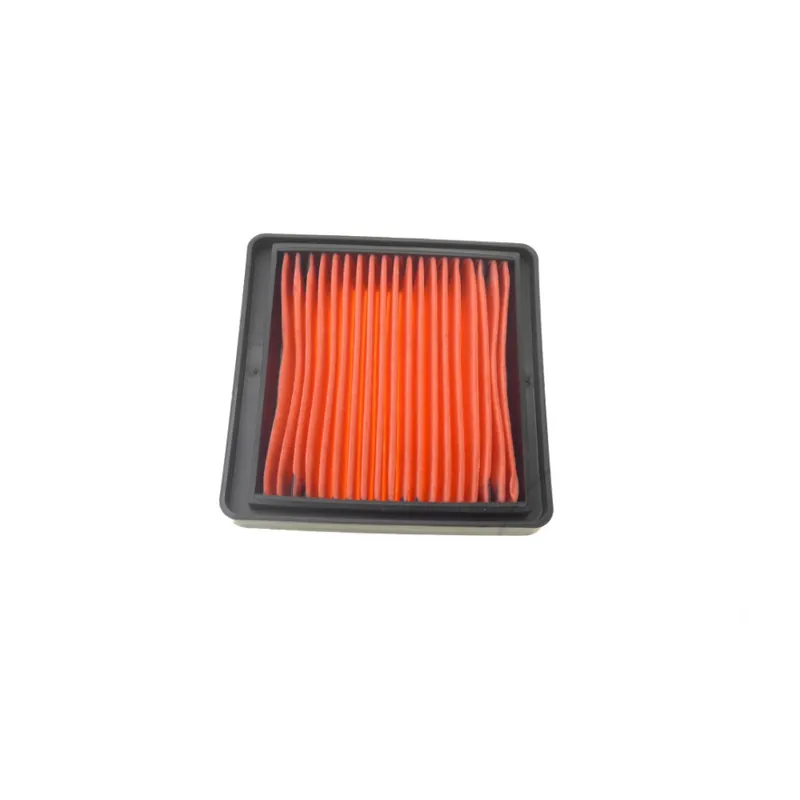 Do wyczerpania zapasów Filtr powietrza OEM do Kymco CK1 125