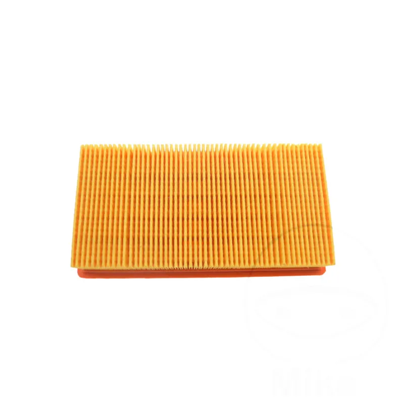 Filtr powietrza OEM do Triumph Bezpieczne zakupy