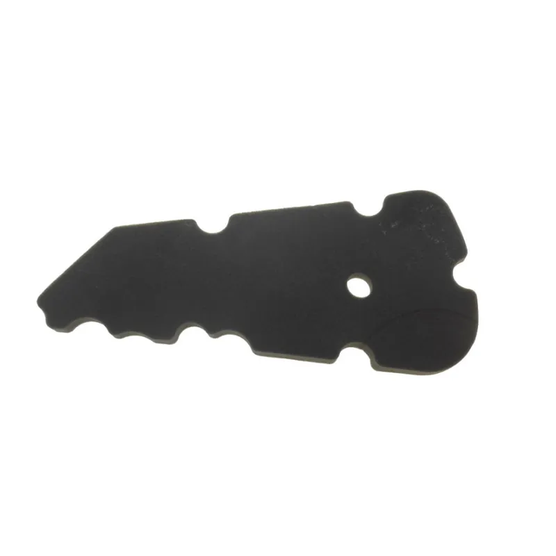 Filtr powietrza OEM do Hyosung MS3 125 i, MS3 250 F i Ekspresowa dostawa