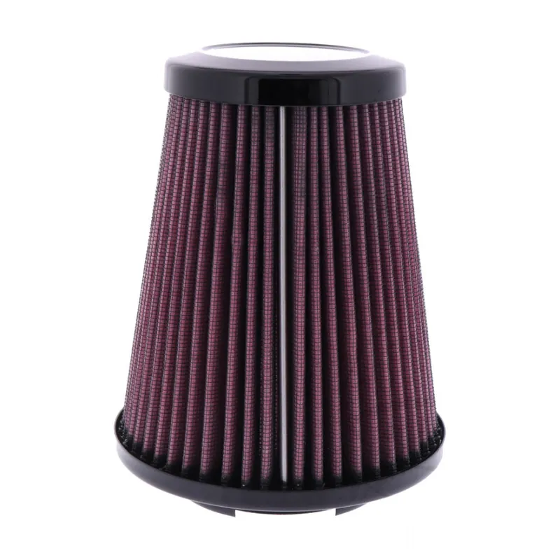 Filtr powietrza OEM do Harley Davidson FXDLS 1800 S Dyna Low Rider S ABS Ekspresowa dostawa