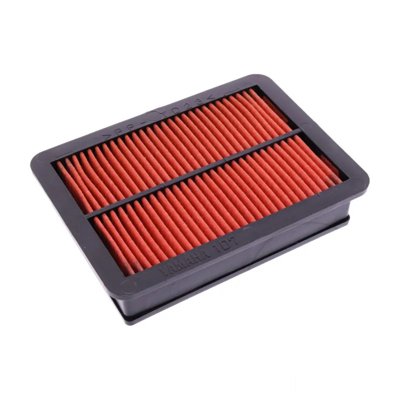 Filtr powietrza OEM do Yamaha XV 1900 A Midnight Star, XV 1900 Midnight Star Łatwy zwrot