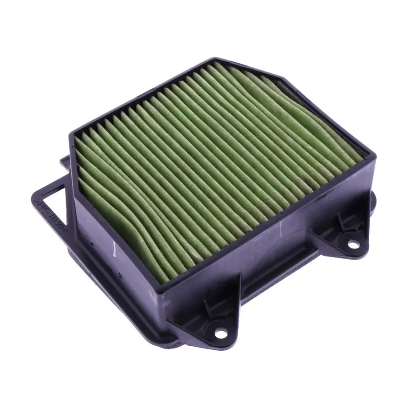 Filtr powietrza OEM do Honda CB 300 R NA Neo Sports Cafe ABS Oferta czasowa