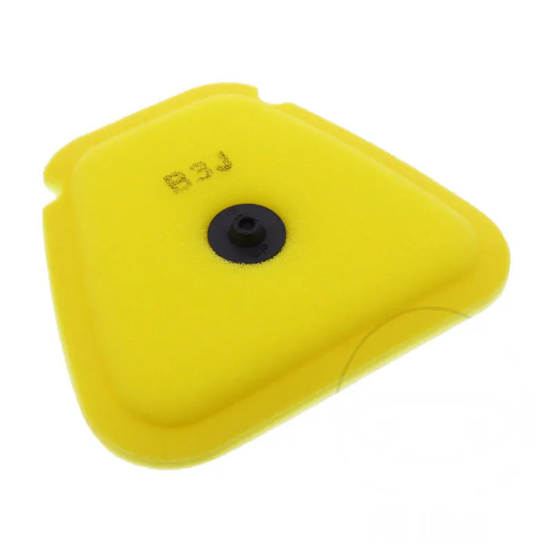 Hit cenowy Filtr powietrza OEM do Yamaha WR 450 F