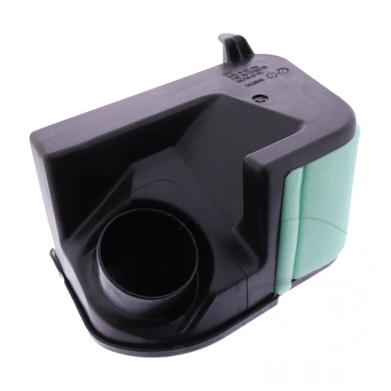 Taniej Filtr powietrza OEM do CAN-AM
