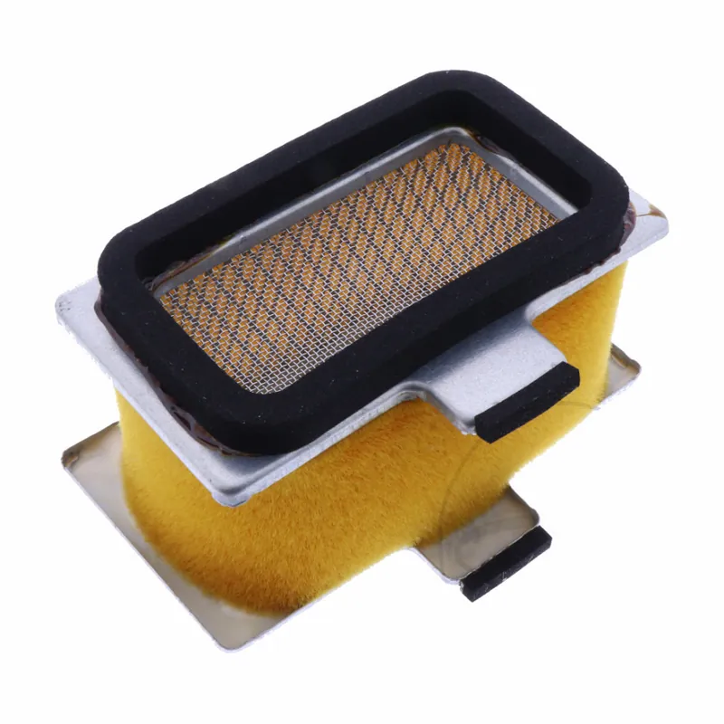 Filtr powietrza OEM do Yamaha XS 650, XS 650 SE US Custom, XS 650 SE Special Ekspresowa dostawa
