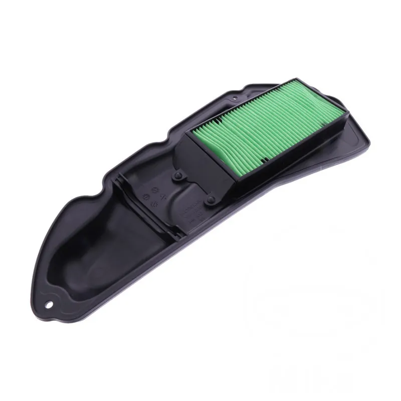 Darmowy zwrot Filtr powietrza OEM do Honda PCX 125 A ABS, PCX 125 S Deluxe ABS
