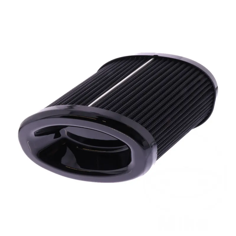 Filtr powietrza OEM do Harley Davidson FLTRXSTSE 1977 ST CVO Road Glide ABS Ostatnia szansa