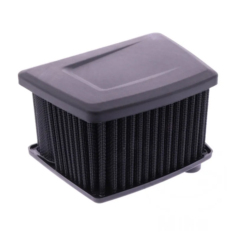 Filtr powietrza OEM do Harley Davidson Bezpieczne zakupy