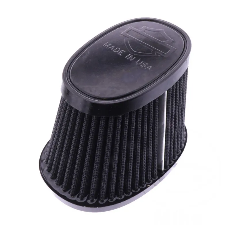 Tylko do końca tygodnia Filtr powietrza OEM do Harley Davidson