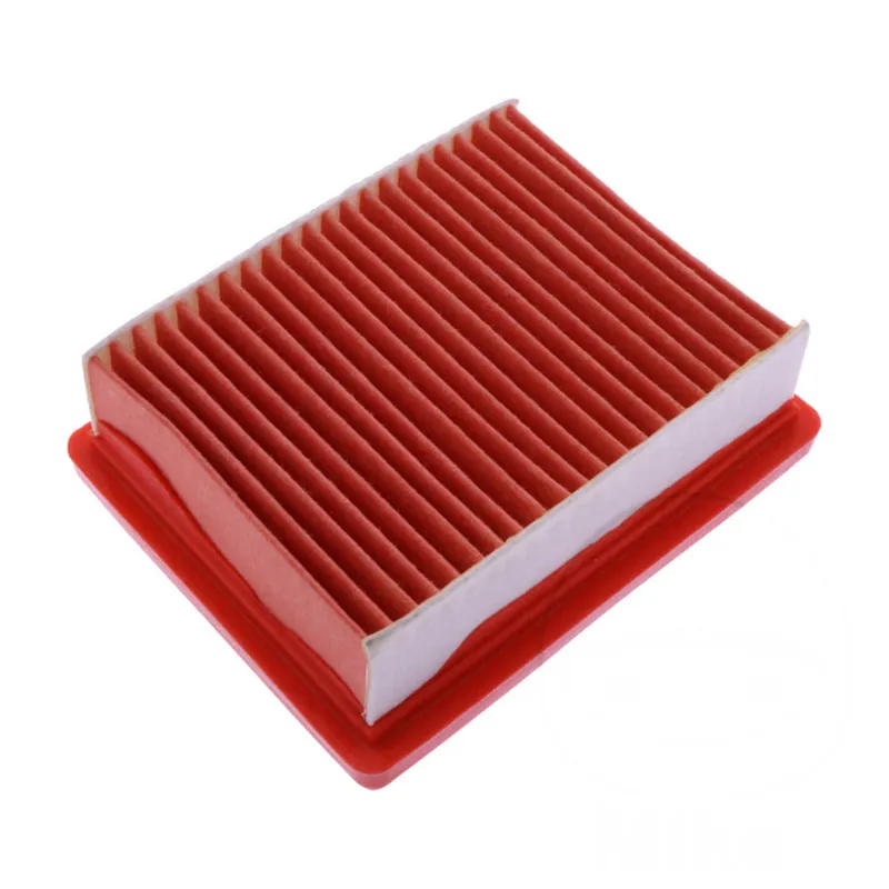Filtr powietrza OEM do SYM Maxsym 508 TL ABS, Maxsym 508 TL TCS ABS, Maxsym 508 TL TCS Euro5 ABS Darmowy zwrot