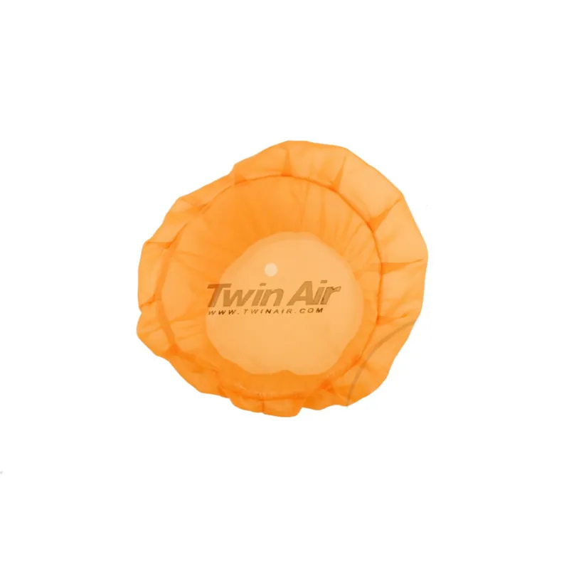 Kup teraz Osłona filtra Twin AIR Filter Skin przeciwpyłowy do Husaberg / Husqvarna / KTM