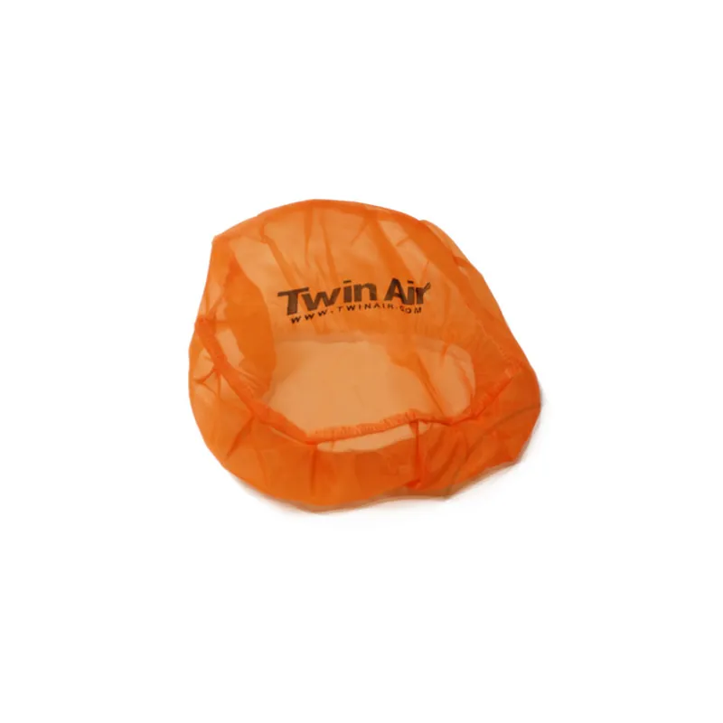 Osłona filtra Twin AIR Filter Skin przeciwpyłowy do Gas Gas / Husqvarna / KTM Wyjątkowa oferta