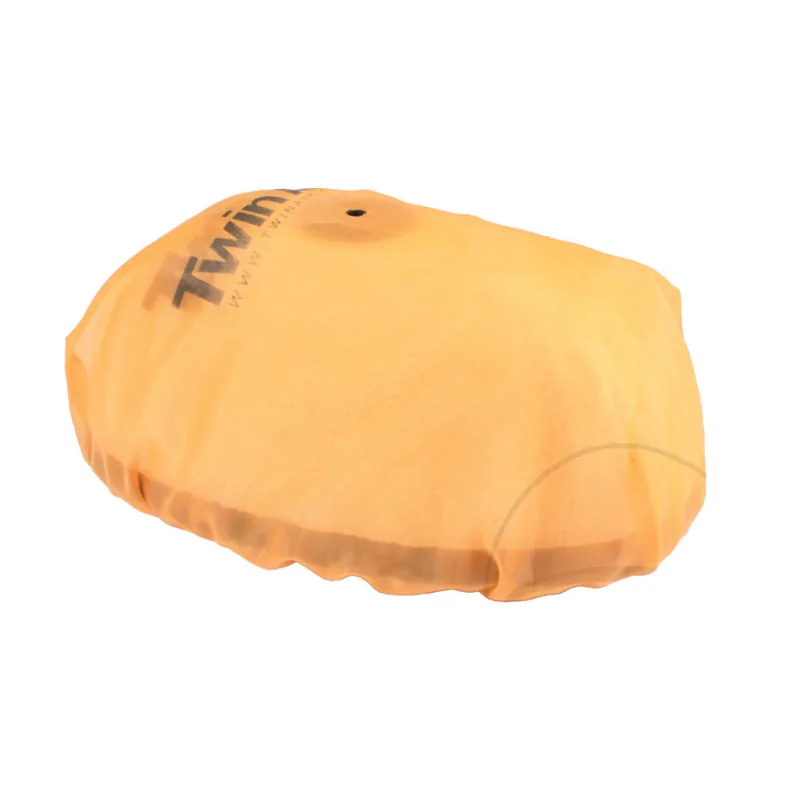 Osłona filtra Twin AIR Filter Skin przeciwpyłowy do Honda CRF 250 R, CRF 450 R, CRF 450 L Do wyczerpania zapasów