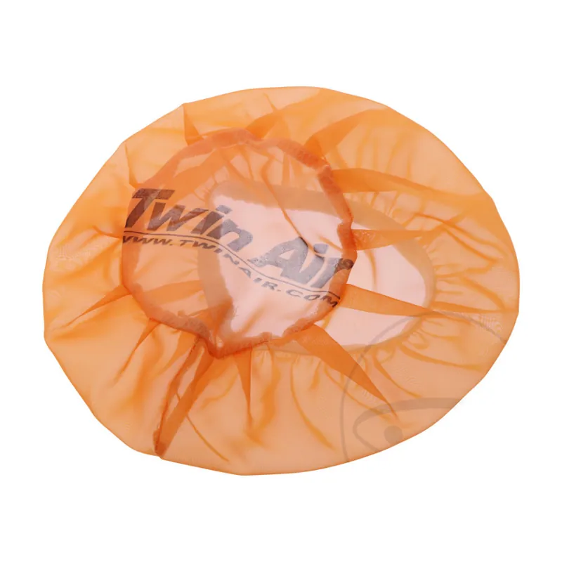 Osłona filtra Twin AIR Filter Skin przeciwpyłowy do Gas Gas / Honda / KTM / Kawasaki / Suzuki / Yamaha Dodaj do koszyka