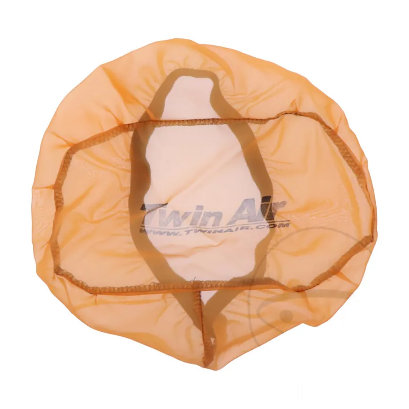 Osłona filtra Twin AIR Filter Skin przeciwpyłowy do KTM Rally 450 Factory Replica Bestseller