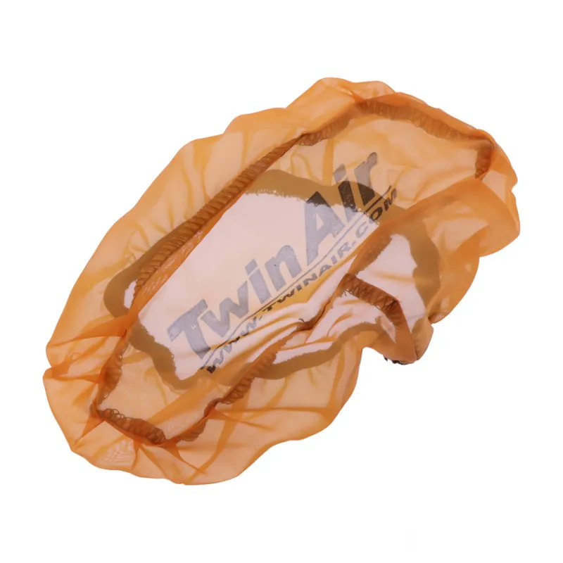 Osłona filtra Twin AIR Filter Skin przeciwpyłowy do KTM Najlepsza cena