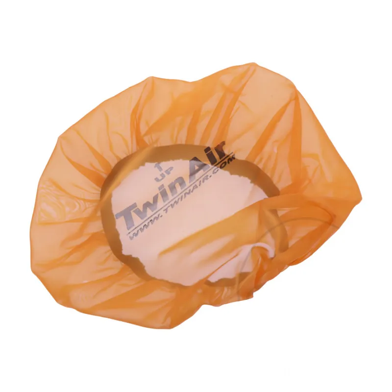 Osłona filtra Twin AIR Filter Skin przeciwpyłowy do Gas Gas / Husqvarna / KTM Zamów dziś