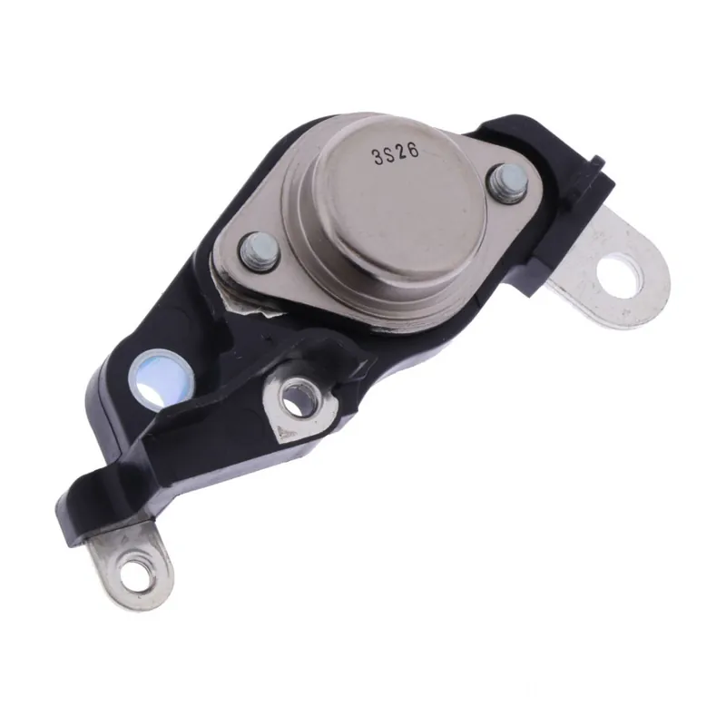 Regulator napięcia Tourmax do Kawasaki / Suzuki / Triumph / Yamaha Promocja