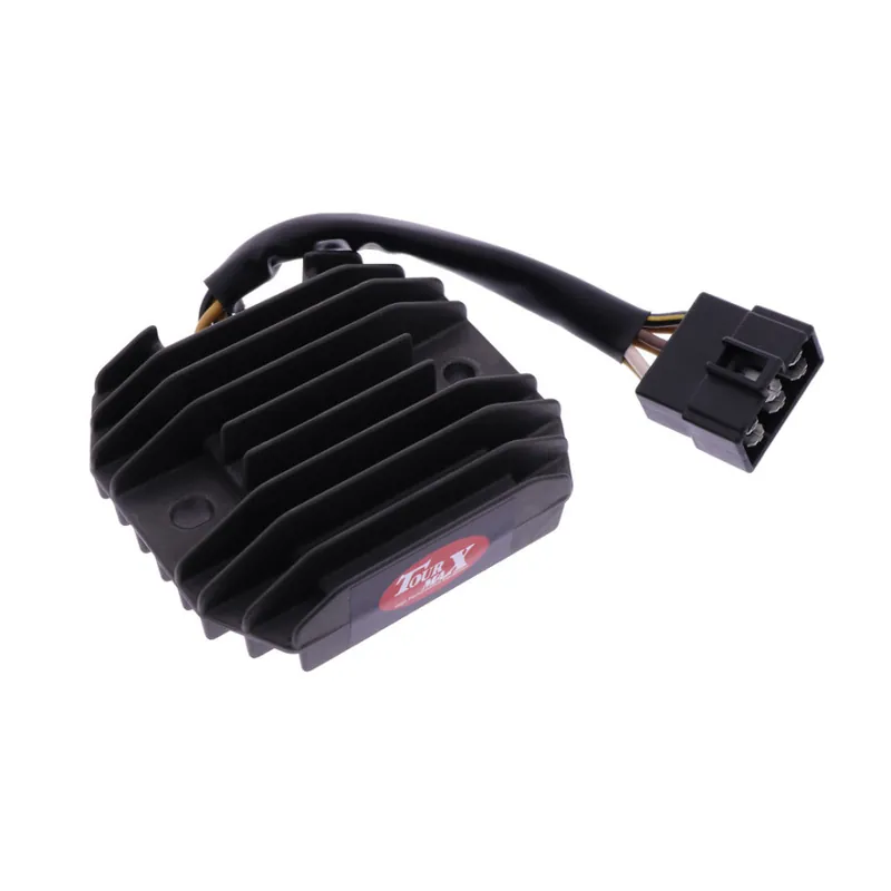 Regulator napięcia Tourmax do Kawasaki ZRX 400 Kup teraz