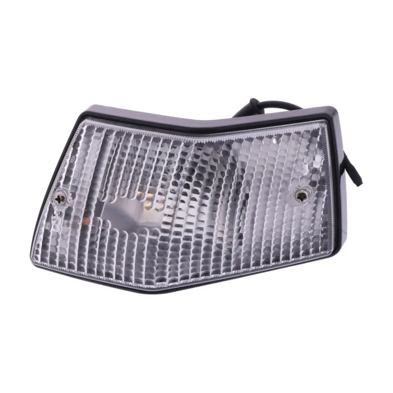 Kierunkowskaz do Vespa PX 125 DT, PX 125 DT Touring, PX 150 DT, PX 150 DT Touring Premium