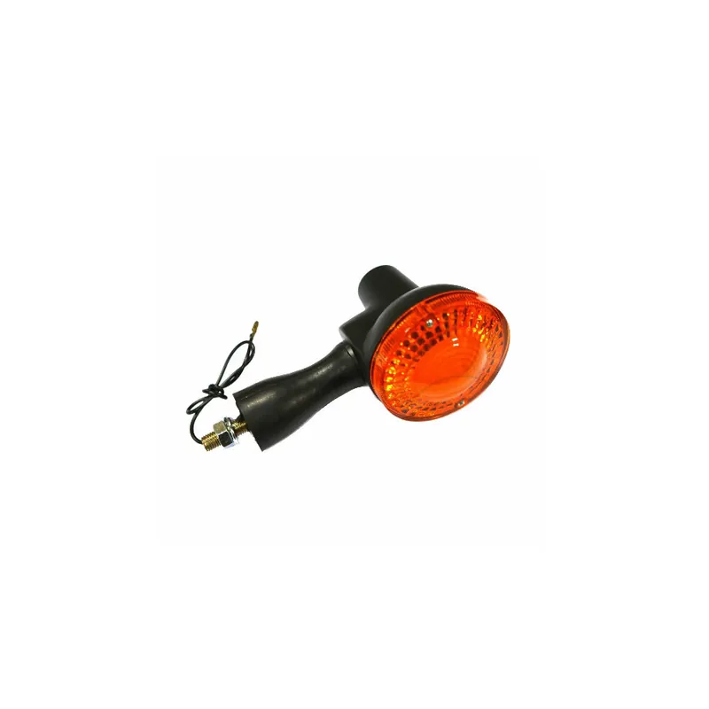Kierunkowskaz JMP do Yamaha DT 175 MX, DT 250 MX, DT 400 MX, XT 250, XT 500, XT 500 S Edition Oferta czasowa