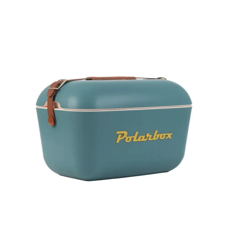 Niska cena Polarbox 20 Litrów Classic Morski 9312