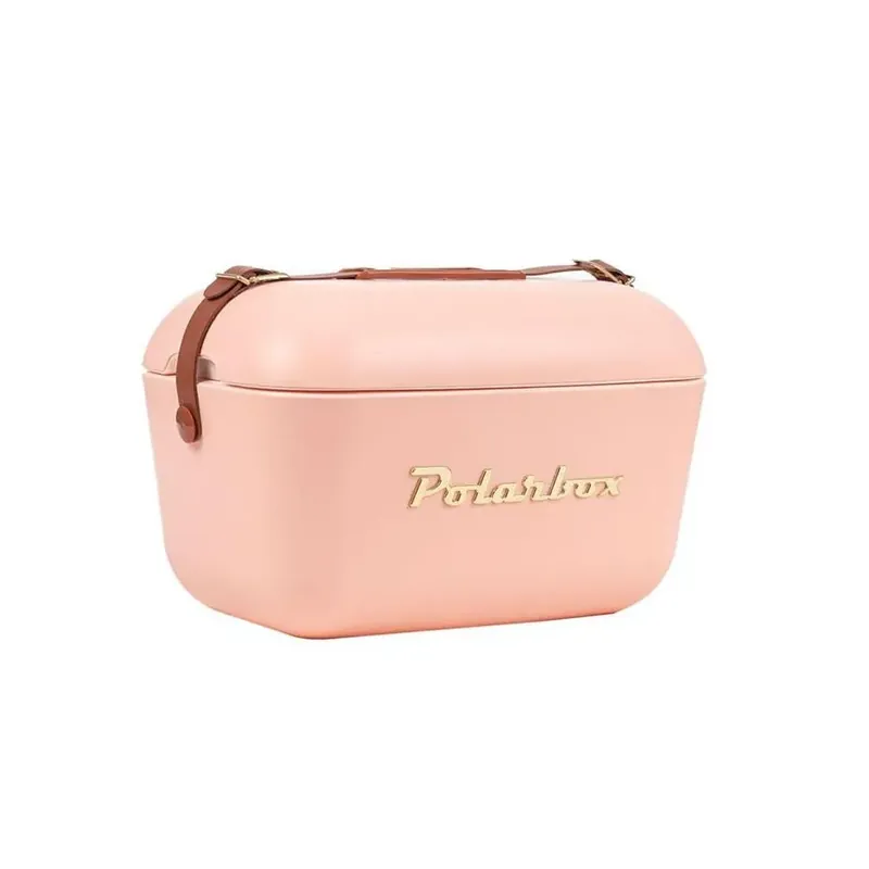 Polarbox 20 Litrów Gold Coral Premium Obniżka ceny