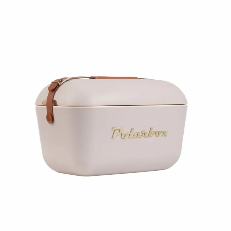 Polarbox 20 Litrów Gold Perla Premium Do wyczerpania zapasów