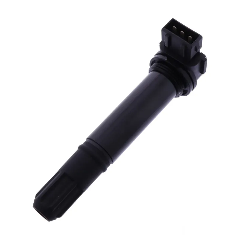 Cewko-fajka JMP do Benelli BN 302 S ABS, Imperiale 400 ABS Nowość
