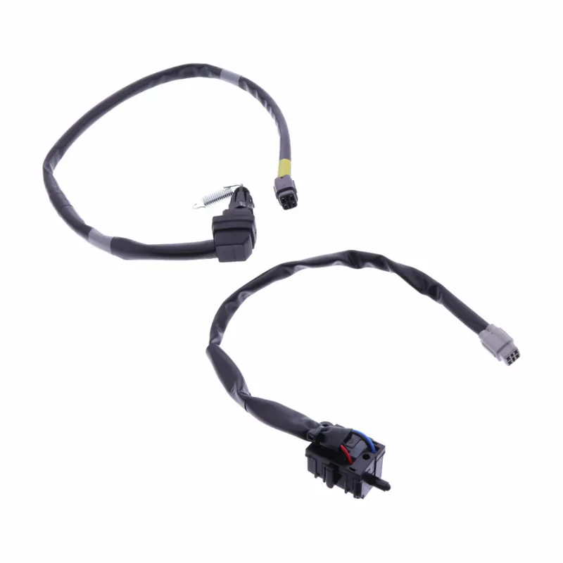 Czujnik sprzęgła / Czujnik, automat stopu OEM do Yamaha Rabat