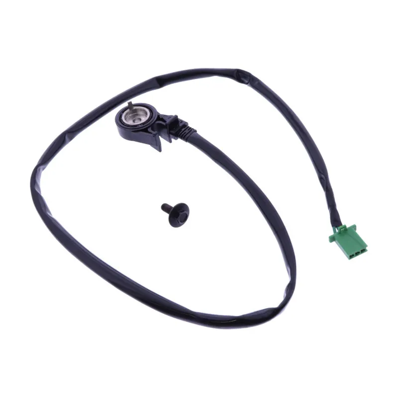 Czujnik stopki bocznej OEM do Honda NX 650 Dominator, VTR 1000 F Fire Storm, XL 1000 V Varadero Oferta limitowana