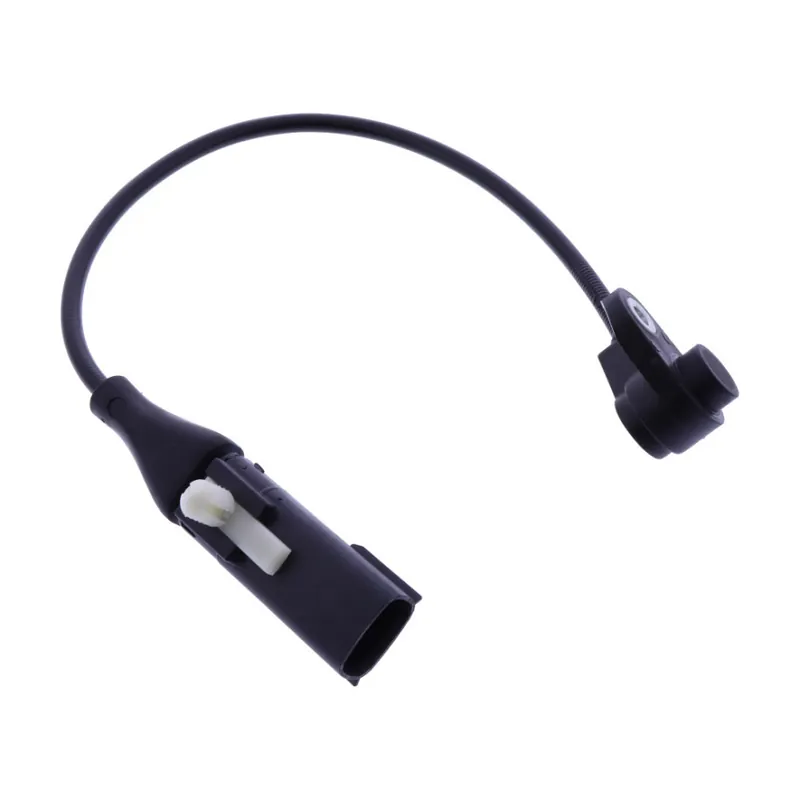 Dodaj do koszyka Czujnik stopki bocznej OEM do Harley Davidson / LiveWire