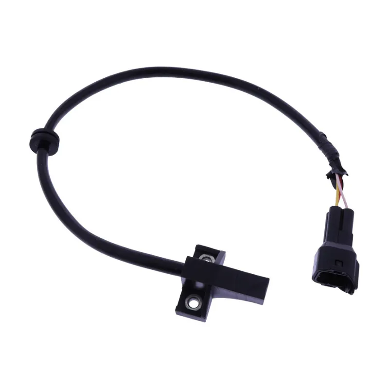 Zniżka Czujnik stopki bocznej OEM do KTM Duke 125, Duke 125 ABS, RC 125 ABS, RC 200 ABS, RC 390 ABS