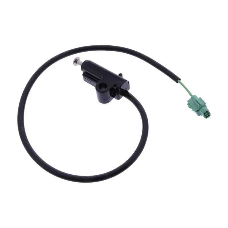 Dodaj do koszyka Czujnik stopki bocznej OEM do Suzuki